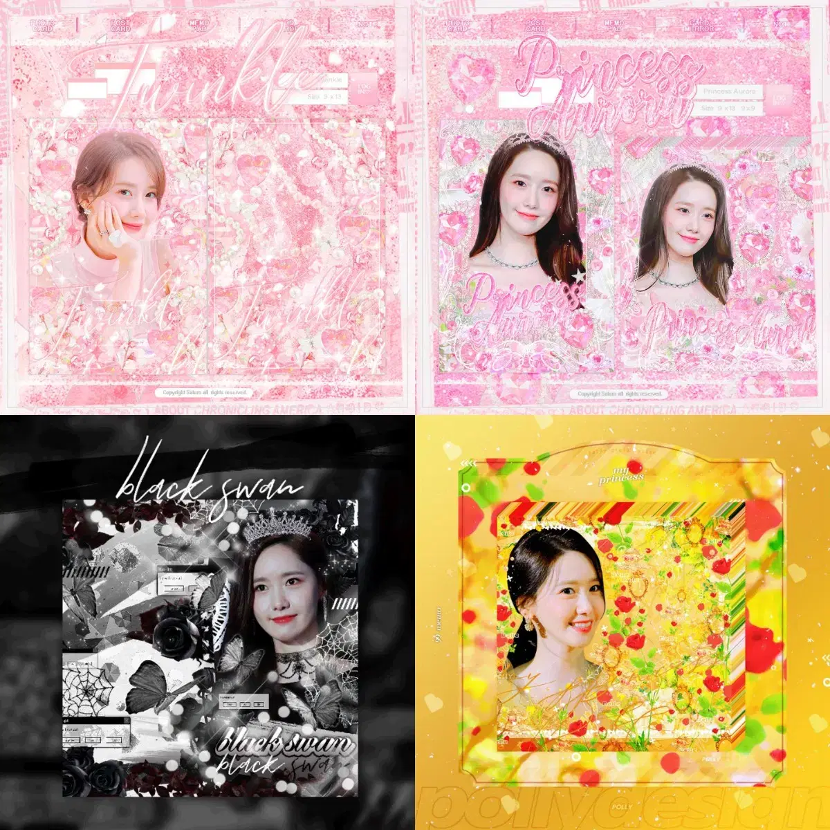 thumbnail-8